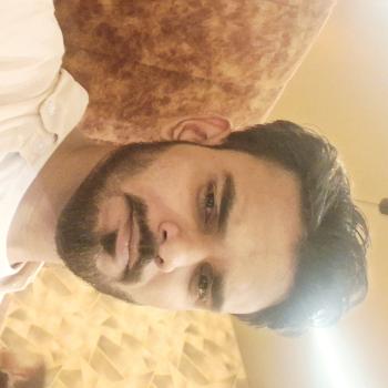 Shiva Trivedi